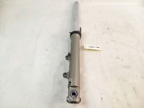 Tube fourche avant droit - tube,