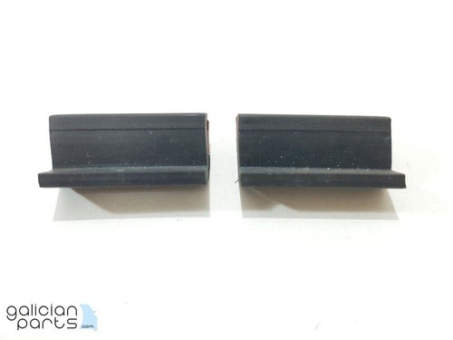 7642995 pack taquets - pack, 2