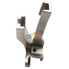 #U192B+U193SG Guide de marche