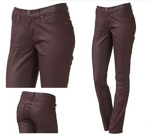 Nwt rock republic berlin - $88, &