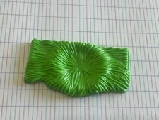 PLAYMOBIL GRASS NEST FOR CHICKEN COOP 30248030 4492 5120