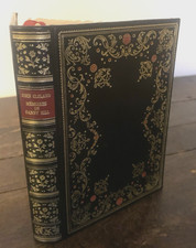 JOHN CLELAND  MEMOIRES DE