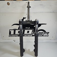 Fourche occasion Honda 400