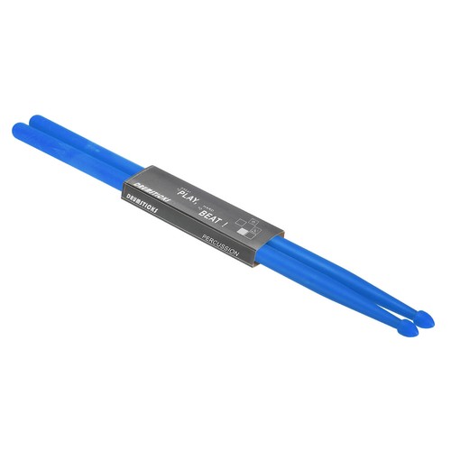 Baguette tambour - tambour, 5a