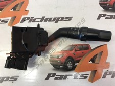 Ford Ranger ? mazda BT-50 2006-2012