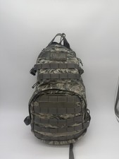Camelbak HAWG Maximum Gear