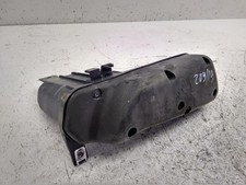 Caisse Boîte Filtre À Air DERBI VARIANT SPORT 2T 50 2012 SBA00