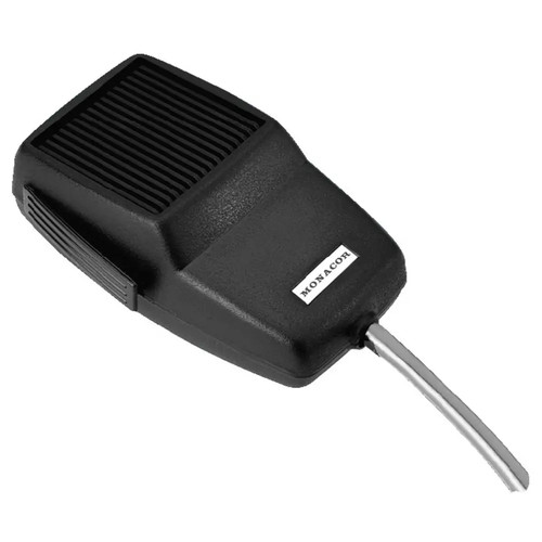 Monacor 95n microphone main - microphone,