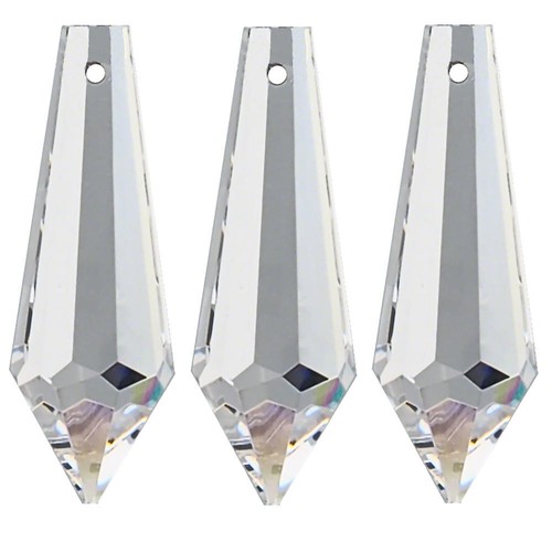 Cristal wiener suspendu - cristal, "