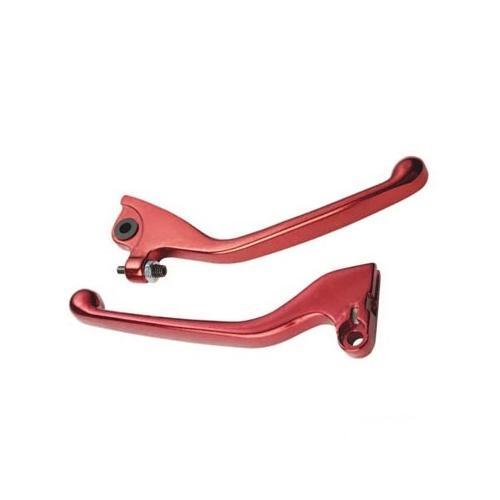 Levier moto adapt derbi gpr - adapt.,