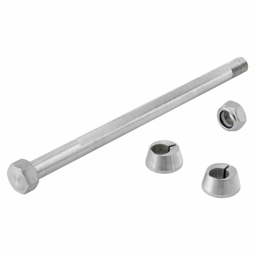 Perni sip pour moteur - sip,