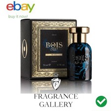 Bois 1920, Rebus, Extrait de