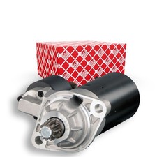 FEBI BILSTEIN démarreur entre