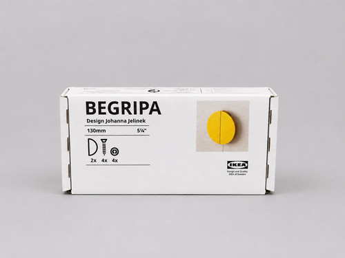 Ikea comprendra poignée demi - comprendra,