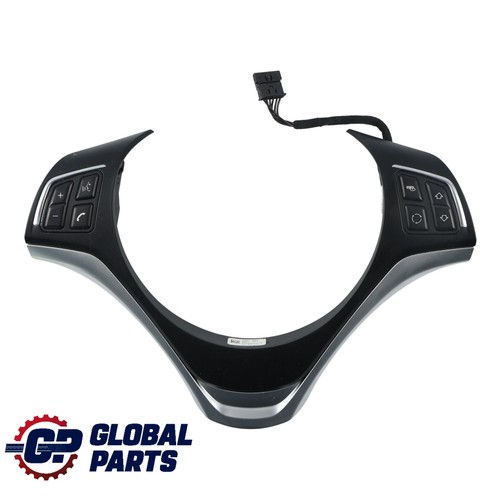 Bmw e90 e92 lci e88 - e90, e82