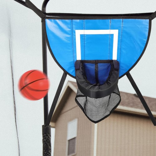 Mini panier basket ball de - panier, basket-ball