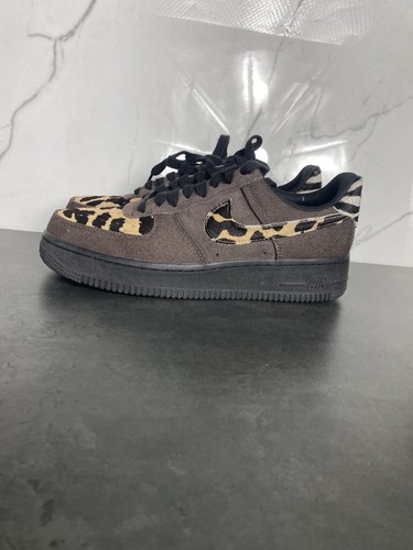 Nike air force low - force, 1