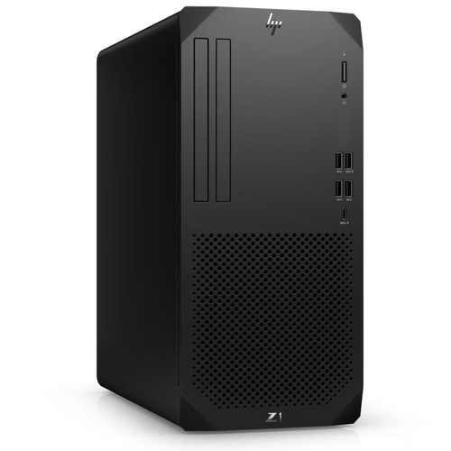 Tour workstation - z1,