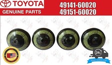 TOYOTA LEXUS LX570 URJ200