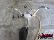 08 09 10 11 Honda CBR 1000 RR 1000RR Motoholders Race Fairing Stay