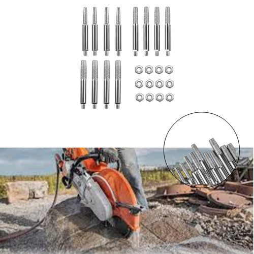 Kit affûteur chaîne de - chaîne,