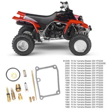 Kit De Réparation De