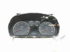 COMPTEUR 940032L525 HYUNDAI I