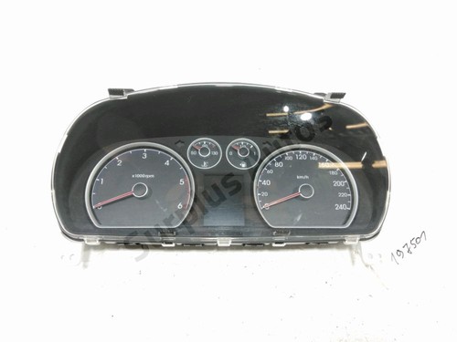 Compteur 940032l525 hyundai - 940032l525, i