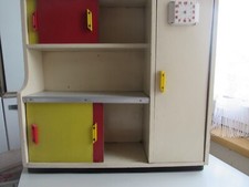 joli buffet pour enfants