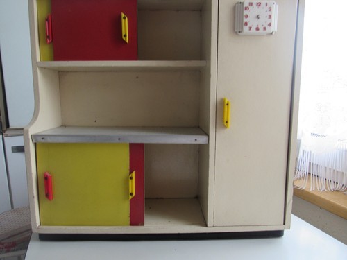 Joli buffet pour - joli,