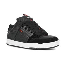 Globe Mullen Tilt Prime