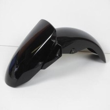 Garde boue avant P2R pour