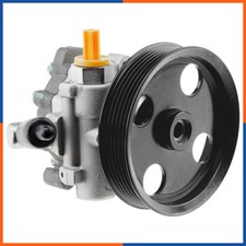 Pompe de direction assistée