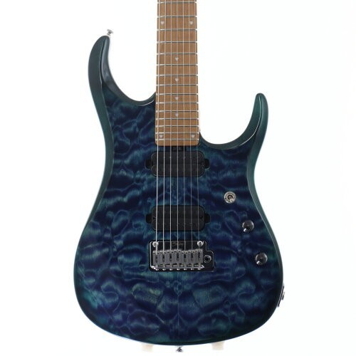 Sterling music man jp157 - music,