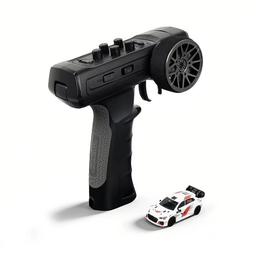 Micro voiture pegasus c78 - rc,
