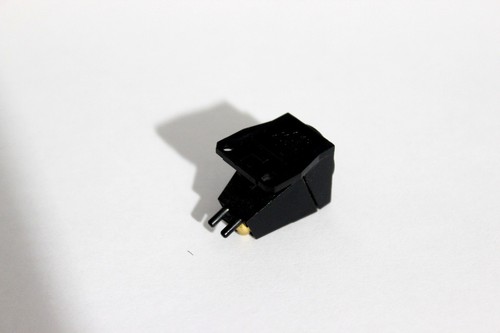 Cellule akg vintage - d,