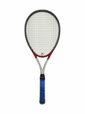 HEAD raquette de tennis / -- /
