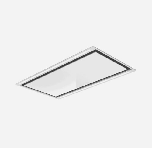 Elica hilight glass - hilight, h16