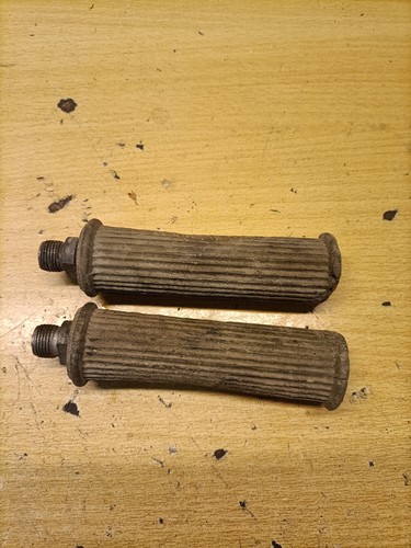 Cale pieds 125 - cale, 125/150/175