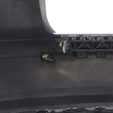 Pare choc arriere AUDI A3 2