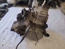 MOTEUR COMPLET 23575 KMS APRILIA 125 ETX (98-01) ZD4PH