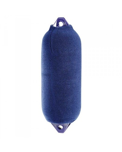 Housse pare battage bleu - pare-battage, f4
