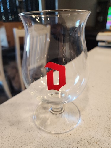 Duvel belgium belgian tulip - belgium,