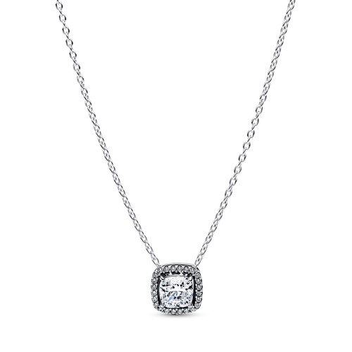 Pandora bijoux femme collier - bijoux,