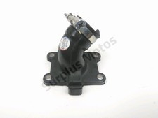 PIPE ADMISSION BETA RR 50