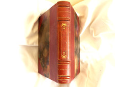 L'apprentie Gustave Geffroy