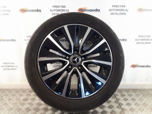 Mercedes benz amg w205 2019 - mercedes-benz,