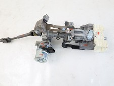 Steering Column Electric Mazda 3 BM 2014DJ1781 JTEKT 2.0 10-2016