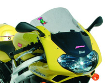 APRILIA SL 1000 FALCO 99/08 -