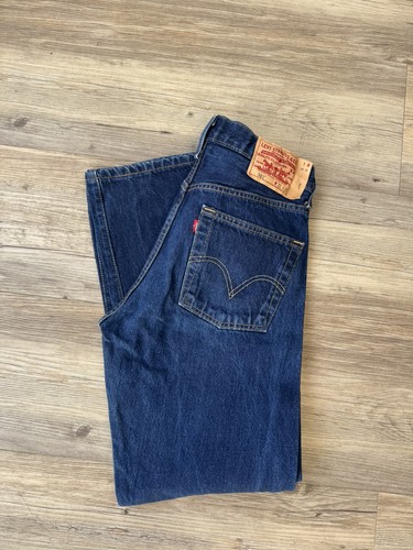 Levi 501 vintage 32 - levi’s,